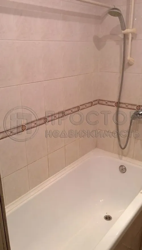 2-комнатная квартира, 42.5 м² - фото 12