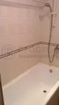 2-комнатная квартира, 42.5 м² - фото 30