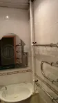 2-комнатная квартира, 42.5 м² - фото 31