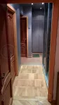 2-комнатная квартира, 42.5 м² - фото 32