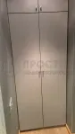 2-комнатная квартира, 42.5 м² - фото 33