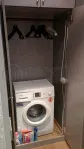 2-комнатная квартира, 42.5 м² - фото 34
