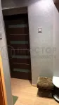 2-комнатная квартира, 42.5 м² - фото 36