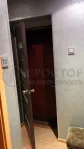 2-комнатная квартира, 42.5 м² - фото 37