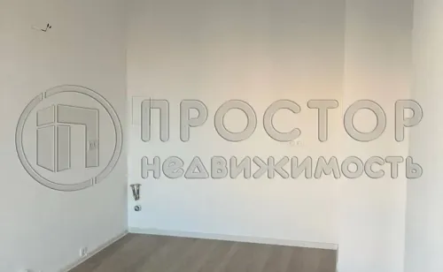 2-комнатная квартира, 30.8 м² - фото 2