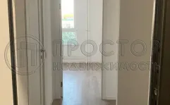 2-комнатная квартира, 30.8 м² - фото 8