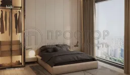 4-комнатная квартира, 95 м² - фото 15