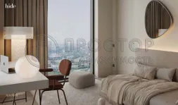 4-комнатная квартира, 95 м² - фото 17