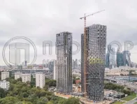 4-комнатная квартира, 95 м² - фото 19