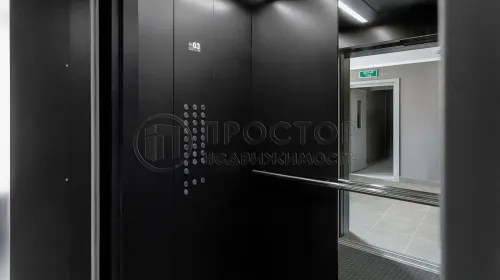 3-комнатная квартира, 85.5 м² - фото 9