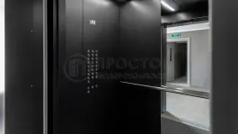 3-комнатная квартира, 85.5 м² - фото 23