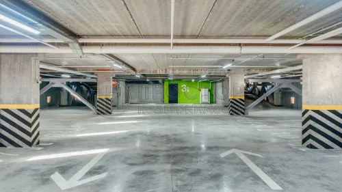 3-комнатная квартира, 85.5 м² - фото 10