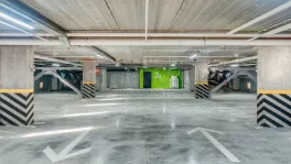 3-комнатная квартира, 85.5 м² - фото 24