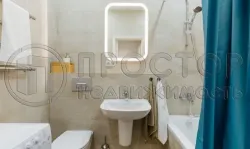 3-комнатная квартира, 85.5 м² - фото 25