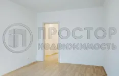 3-комнатная квартира, 85.5 м² - фото 26