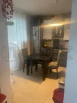1-комнатная квартира, 43.2 м² - фото 20