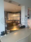 1-комнатная квартира, 43.2 м² - фото 21