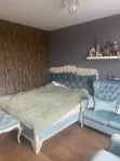 1-комнатная квартира, 43.2 м² - фото 23