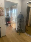 1-комнатная квартира, 43.2 м² - фото 24