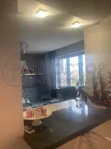 1-комнатная квартира, 43.2 м² - фото 25