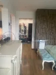 1-комнатная квартира, 43.2 м² - фото 26