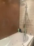 1-комнатная квартира, 43.2 м² - фото 27
