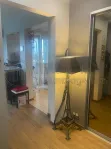 1-комнатная квартира, 43.2 м² - фото 29