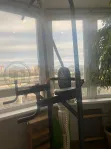 1-комнатная квартира, 43.2 м² - фото 30
