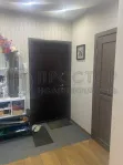 1-комнатная квартира, 43.2 м² - фото 33