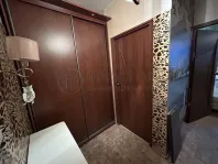 1-комнатная квартира, 38.4 м² - фото 18
