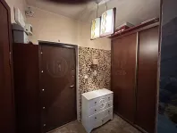 1-комнатная квартира, 38.4 м² - фото 19