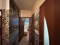 1-комнатная квартира, 38.4 м² - фото 21