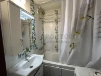 1-комнатная квартира, 38.4 м² - фото 22