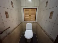 1-комнатная квартира, 38.4 м² - фото 23