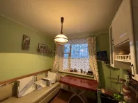 1-комнатная квартира, 38.4 м² - фото 25