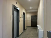 1-комнатная квартира, 38.4 м² - фото 27