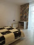 1-комнатная квартира, 33.1 м² - фото 32