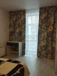 1-комнатная квартира, 33.1 м² - фото 34