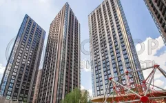 2-комнатная квартира, 48 м² - фото 13
