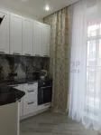 1-комнатная квартира, 34 м² - фото 30