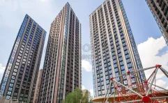 Студия, 22 м² - фото 15