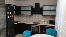 2-комнатная квартира, 66.3 м² - фото 27