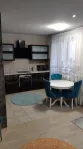 2-комнатная квартира, 66.3 м² - фото 28