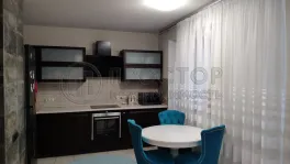 2-комнатная квартира, 66.3 м² - фото 29