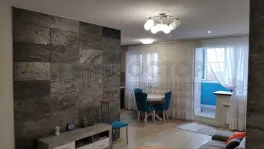 2-комнатная квартира, 66.3 м² - фото 30