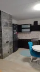 2-комнатная квартира, 66.3 м² - фото 32