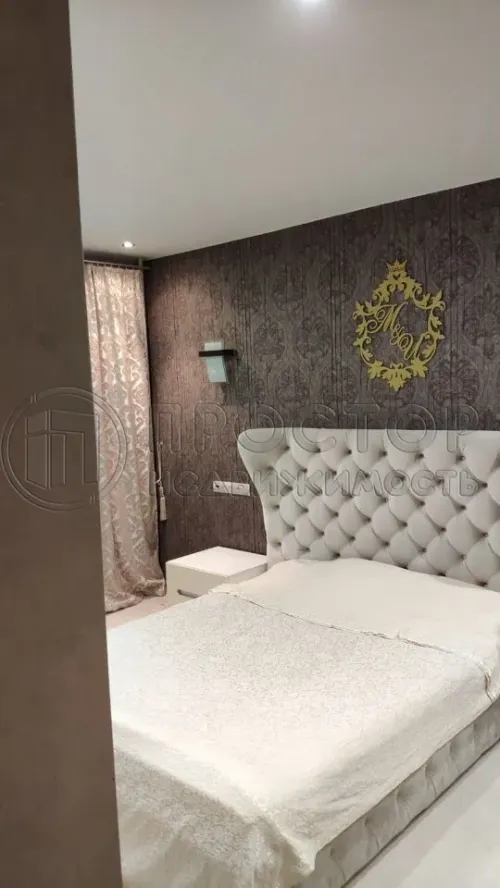 2-комнатная квартира, 66.3 м² - фото 8