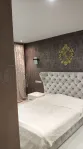 2-комнатная квартира, 66.3 м² - фото 33