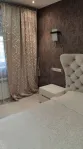 2-комнатная квартира, 66.3 м² - фото 34