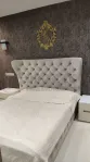 2-комнатная квартира, 66.3 м² - фото 35